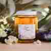 Raw, Cold Pressed Bush Honey