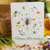 Happy Birthday Card