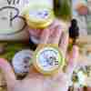Restoring Hand Balm 15g