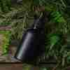 Strengthening Hair Elixir / Hair Oil